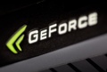 Le specifiche delle card NVIDIA GeForce X80, GeForce X80 Ti e GeForce X80 TITAN 